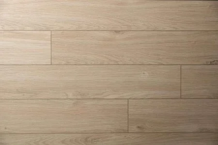 Плитка SPC Bonkeel Style 4мм Дуб Муривай в Сыктывкаре