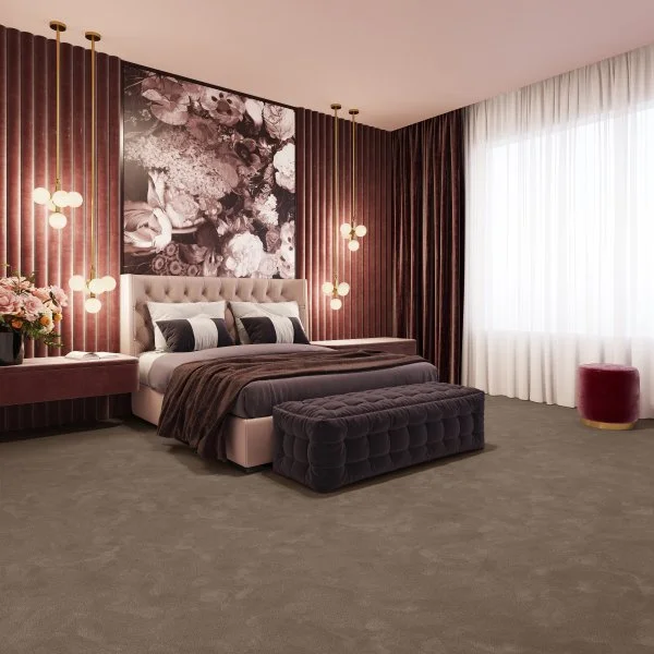 Ковровое покрытие AW Orseis 44 - (4м) в Сыктывкаре