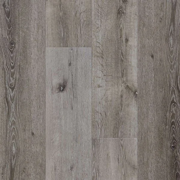 Кварц-виниловая плитка Refloor Fargo Comfort XXL DL1602 Дуб Каменный Берег в Сыктывкаре