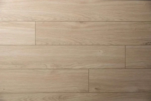 Плитка SPC Bonkeel Style 4мм Дуб Муривай в Сыктывкаре