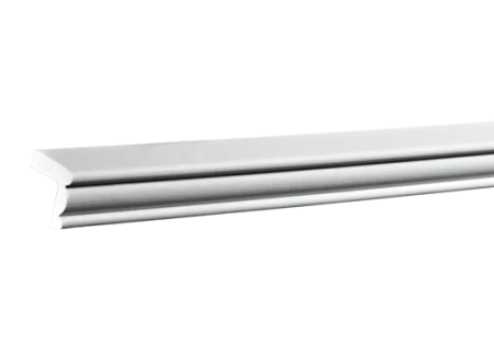 Карниз Европласт 1.50.258 2,0 м в Сыктывкаре