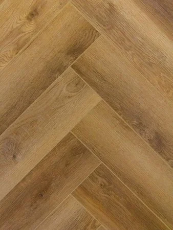 Плитка SPC Bonkeel Pine 4.5мм 307 в Сыктывкаре