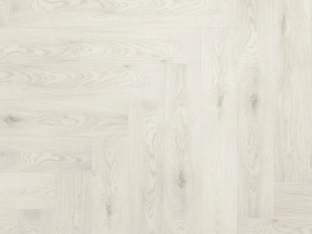 ПВХ Плитка IVC Tanto 802 Windsor Oak в Сыктывкаре