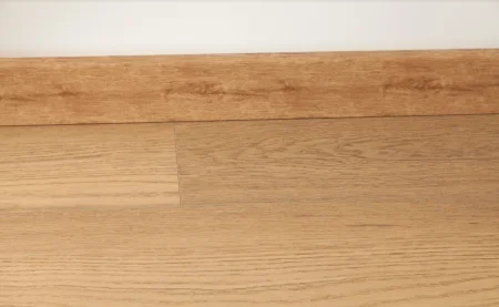 Плитка SPC Bonkeel Line 4мм 303 в Сыктывкаре