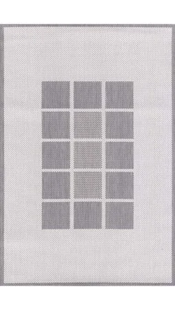 Ковер Синтелон Adria 1,20х1,70 09GSG Прямоугольник в Сыктывкаре