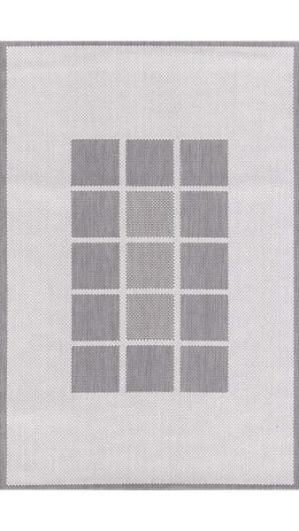Ковер Синтелон Adria 1,60х2,30 09GSG Прямоугольник в Сыктывкаре
