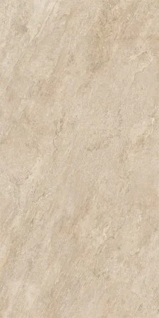 Керамогранит Vitra QuarStone Бежевый 60х120 (Натуральная и Реттифицированная) в Сыктывкаре
