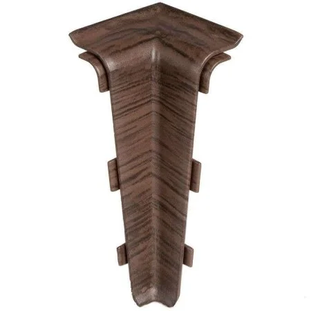 Угол внутренний INDO70 14 Венге Африка в Сыктывкаре