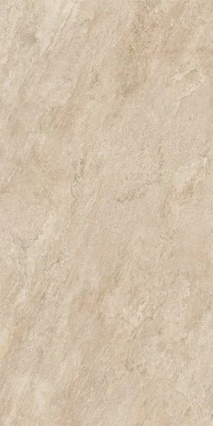 Керамогранит Vitra QuarStone Бежевый 60х120 (Натуральная и Реттифицированная) в Сыктывкаре