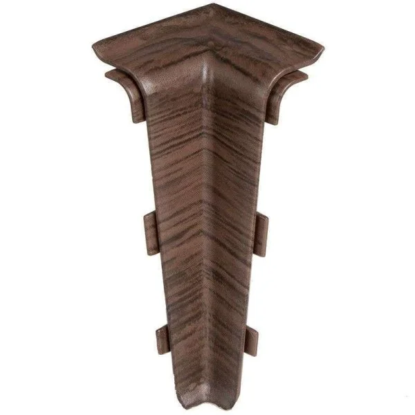 Угол внутренний INDO70 14 Венге Африка в Сыктывкаре