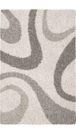 Ковер Синтелон Mondo 2,40х3,40 05EBD Прямоугольник в Сыктывкаре