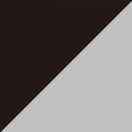 Сценический линолеум GraboShow Duett 6875-1535 (2м) в Сыктывкаре