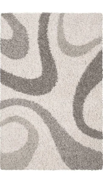 Ковер Синтелон Mondo 0,80х1,50 30GWG Прямоугольник в Сыктывкаре