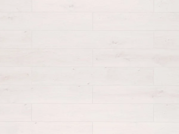 Ламинат Egger PRO 8/33 4V Дуб Вуд-фьорд Белый EPL212 в Сыктывкаре