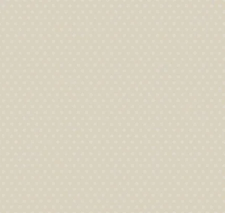 Обои Milassa Amsterdam DM 6, 004 в Сыктывкаре