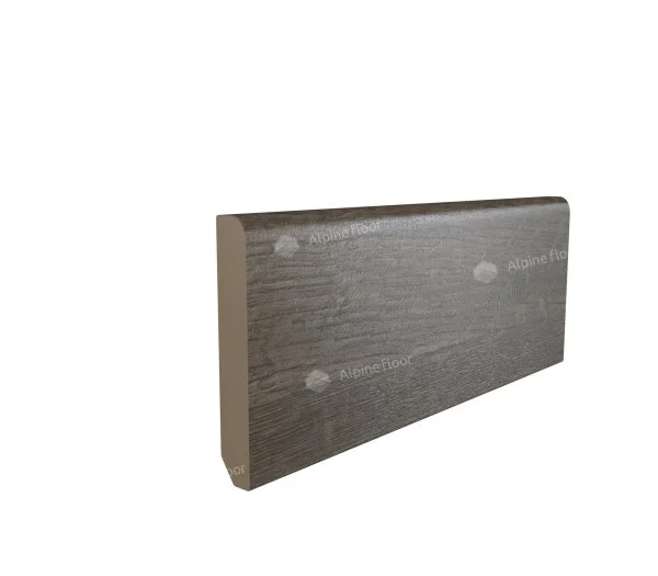 Кварцевый плинтус Alpine Floor Parquet Light 13-19 Дуб Антарес в Сыктывкаре