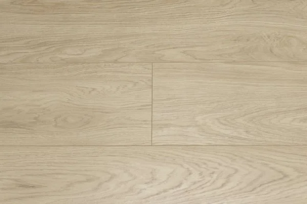 Ламинат Kronopol Aurum Eco Fiori 4587 Oak Tulip в Сыктывкаре