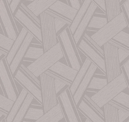 Обои Milassa Сканди Дзен JA4 001 в Сыктывкаре