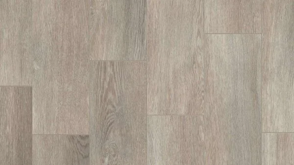 Плитка SPC Tarkett Tech House Ricardo в Сыктывкаре