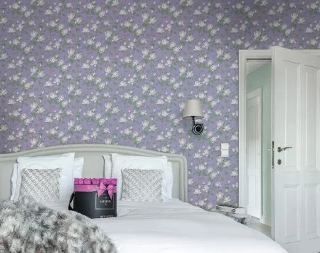 Обои Milassa Mirabelle MR1, 022 в Сыктывкаре