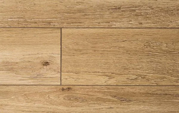 Ламинат Classen Freedom WR 4V Дуб Жирар 54736 32 кл/10мм в Сыктывкаре