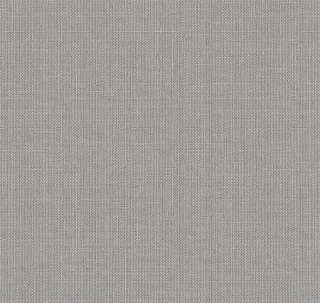 Обои Loymina Gallery Classic GC5, 011 в Сыктывкаре