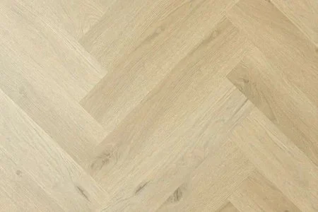 Плитка SPC Bonkeel Pine 3.5мм 202 в Сыктывкаре