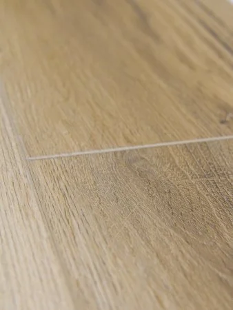 Плитка SPC Bonkeel Funky 3.85мм Steppa в Сыктывкаре