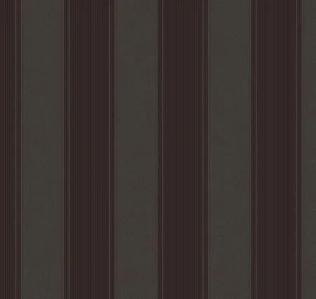 Обои Loymina Денди KN6 005/1 в Сыктывкаре