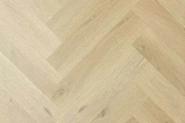 Плитка SPC Bonkeel Pine 3.5мм 202 в Сыктывкаре