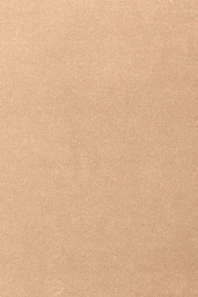 Ковровое покрытие AW Oinone 08 - (4м) в Сыктывкаре