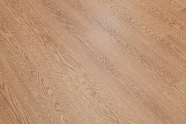 Ламинат Bonkeel Nord Wood 313 4V mini в Сыктывкаре