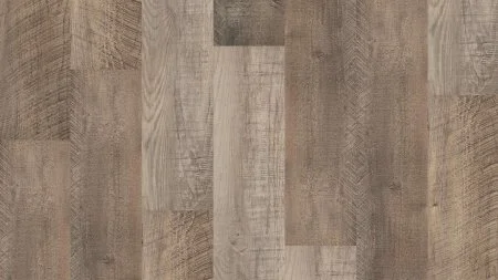 ПВХ плитка Tarkett Lounge Energy Планка (152,4х914,4мм) в Сыктывкаре