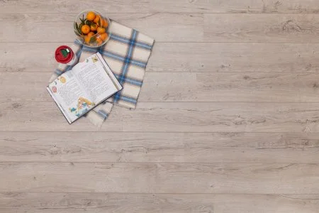 Ламинат Bonkeel Dream Wood 103 2V в Сыктывкаре