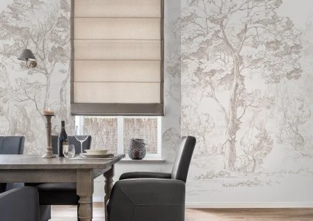 Обои Loymina Etude ETD9, 002 в Сыктывкаре