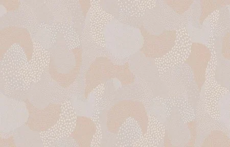 Обои Milassa Bon Voyage D2, 001 в Сыктывкаре