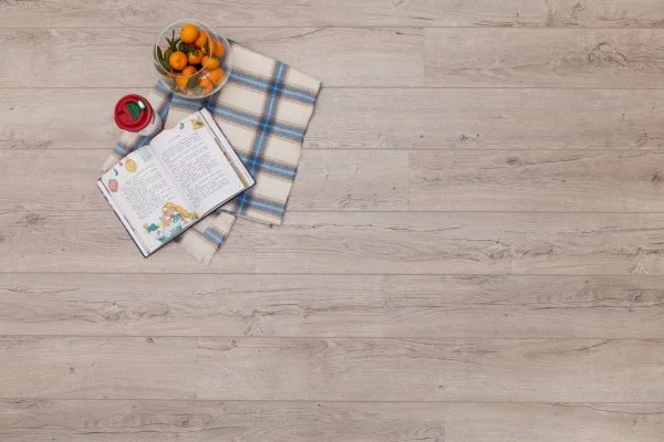 Ламинат Bonkeel Dream Wood 103 2V в Сыктывкаре