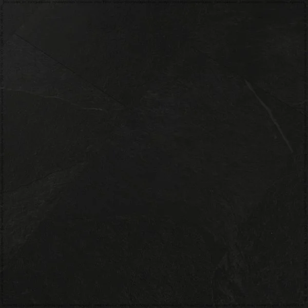 Кварц-виниловая плитка FineFloor Stone Кохем FF-1466 в Сыктывкаре