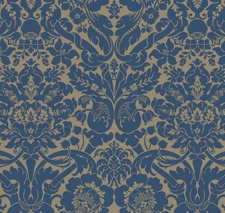 Обои Loymina Gallery Classic GC4, 021 в Сыктывкаре