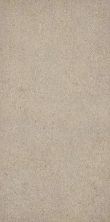 Керамогранит Italon Эверстоун Дезерт 60х120 в Сыктывкаре