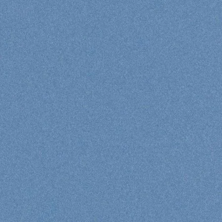 Линолеум Tarkett iQ Melodia CMELI-2628 2 м в Сыктывкаре