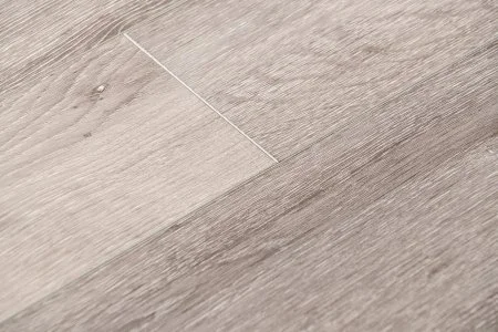 Плитка SPC Bonkeel Style 4мм Дуб Чесил в Сыктывкаре