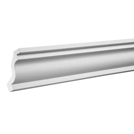 Карниз Европласт 1.50.143 в Сыктывкаре