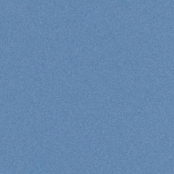 Линолеум Tarkett iQ Melodia CMELI-2628 2 м в Сыктывкаре