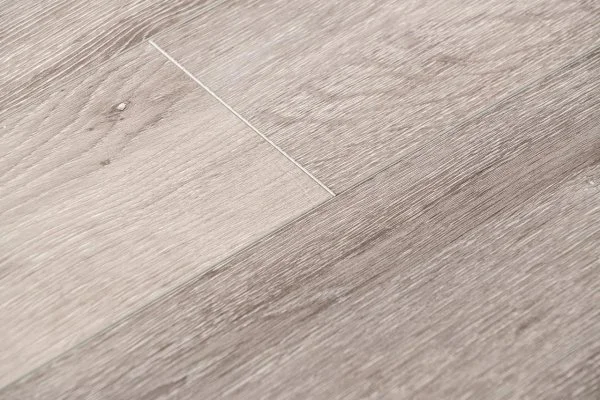 Плитка SPC Bonkeel Style 4мм Дуб Чесил в Сыктывкаре