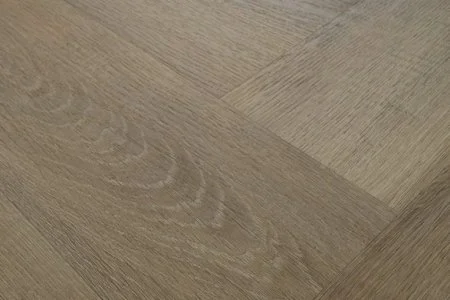 Виниловый пол Floor Factor Herringbone Graphite Oak в Сыктывкаре
