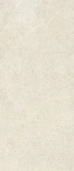 Керамогранит Italon Метрополис Роял Айвори 120х278 (Натуральная и Реттифицированная) в Сыктывкаре