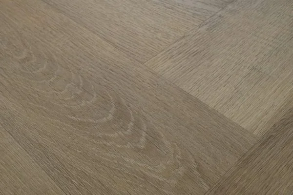 Виниловый пол Floor Factor Herringbone Graphite Oak в Сыктывкаре