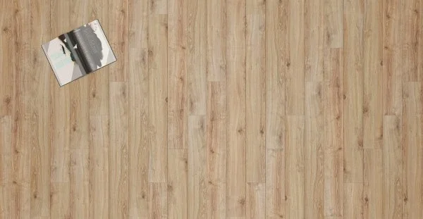 Ламинат Sunfloor 12/33 SF33VV-104 Дуб Самора в Сыктывкаре