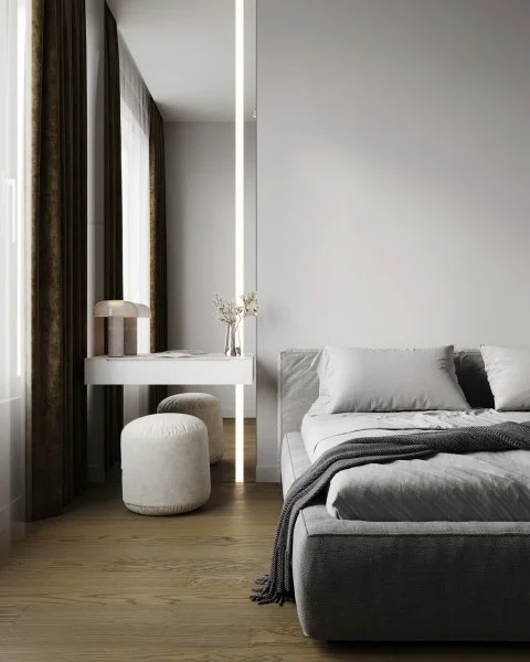 Паркетная доска Quartz Parquet Классик 5 мм Дуб Конго 1258-54 в Сыктывкаре